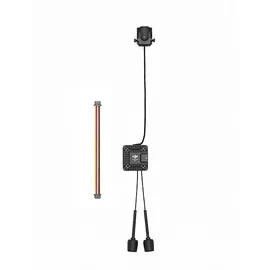 DJI Kamera schwarz für DJI