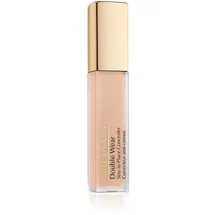Estée Lauder Double Wear Stay-In-Place Concealer 12 ml
