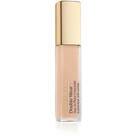 Estée Lauder Double Wear Stay-In-Place Concealer 12 ml