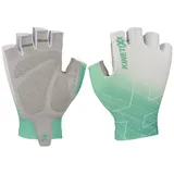 KinetiXx Lovisa green (05) 8,5