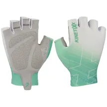 KinetiXx Lovisa green (05) 8,5