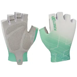 KinetiXx Lovisa green (05) 8,5