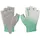 KinetiXx Lovisa green (05) 8,5
