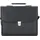 Alassio Forte Aktentasche 92011 schwarz