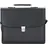 Alassio Forte Aktentasche 92011 schwarz