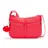 escape red