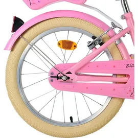 Volare Blossom 18 Zoll RH 0 cm Rosa