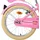Volare Blossom 18 Zoll RH 0 cm Rosa