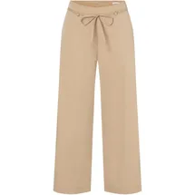 MAC Hose in Braun | Gr.: W34