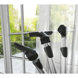 Electrolux UltraOne EUOC94DB