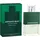 Armand Basi L'Eau Pour Homme Intense Vetiver Eau de Toilette 125 ml