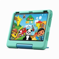 Amazon Fire HD 10 Kids 10.1" 32 GB Wi-Fi