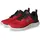 SKECHERS Track Broader rot 44