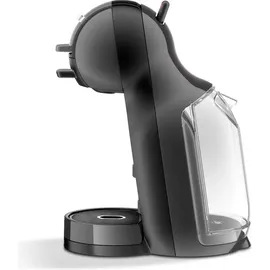 Krups Nescafé Dolce Gusto Mini Me KP 1238 schwarz