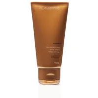 Académie Scientifique de Beauté Bronzecran Sport Teinte Visage Gel LSF 6 75 ml