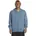 Kapuzenjacke M