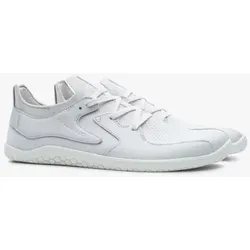 Vivobarefoot Primus Asana III Womens - Limestone 40