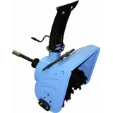 Güde Anbau Schneefräse GSF 560