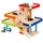 GoKi Parkhaus (53821)