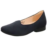 THINK! Guad2 Damen Navy 37,5