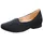 THINK! Ballerina GUAD2 navy 37,5