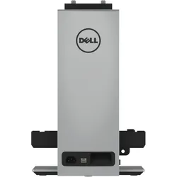 DELL Small Form Factor All-in-One Stand OSS21