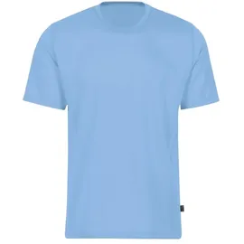 TRIGEMA Herren T-Shirt aus 100% Baumwolle
