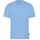 TRIGEMA Herren T-Shirt aus 100% Baumwolle