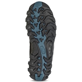 CMP Rigel Low WP Herren cosmo/plutone 41