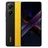 12 GB RAM 256 GB Black