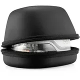 Colop e-mark Schutzhülle für Colop Digitalstempel e-Mark schwarz