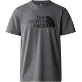 The North Face M S/S EASY - T-Shirt - XL