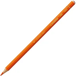 STABILO All, Orange, 1 Stück(e)
