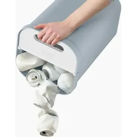 Joseph Joseph GoRecycle 14-Liter-Recyclingbehälter