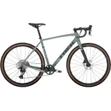 Trek Checkpoint ALR 5 matte keswick Modell 2024 (5304185)