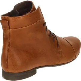 THINK! Think GUAD2_3-000413