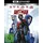 walt disney / leonine Ant-Man (4K Ultra HD) (+Blu-ray 2D)