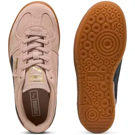 Puma Palermo Elevata Damen Rose Quartz/Gum 38