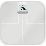 Garmin Index S2 Smart