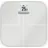 Garmin Index S2 Smart