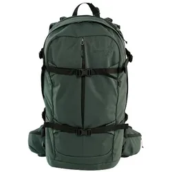 Swarovski BP Rucksack 30
