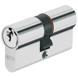 ABUS Profil-Zylinder C83N 40/50, 03034