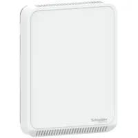 Schneider Electric Temp, 1.8k,rF, Analog SLASXX2-100