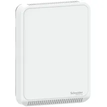 Schneider Electric Temp, 1.8k,rF, Analog SLASXX2-100
