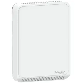Schneider Electric Temp, 1.8k,rF, Analog SLASXX2-100