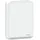 Schneider Electric Temp, 1.8k,rF, Analog SLASXX2-100