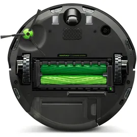 IROBOT Roomba j7