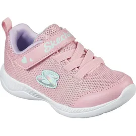 SKECHERS Skech-stepz 2.0 Kinder Pink Lavender 26