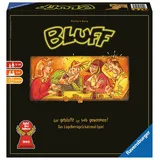 Ravensburger Bluff