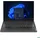 Lenovo V15 G3 Intel Core i5-1235U 16 GB RAM 512 GB SSD 82TT008RGE